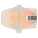 2 Uova Fresche Grandi U!